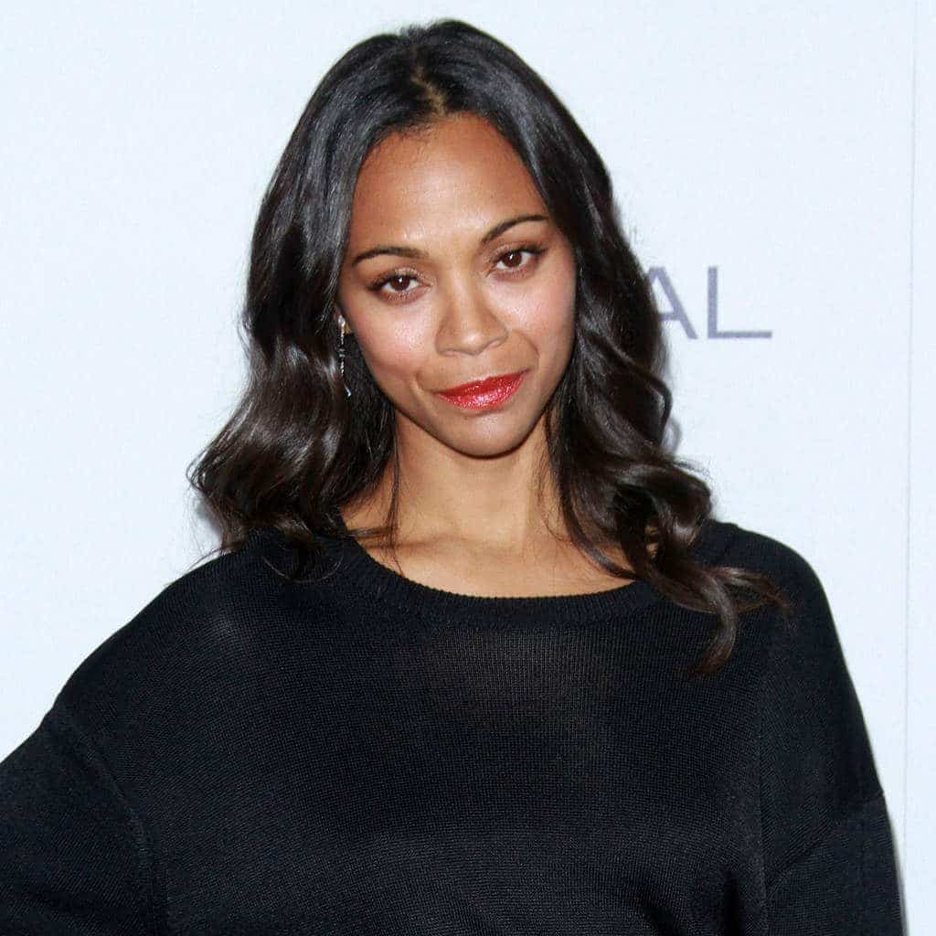 Prime Video: L'incroyable famille Kardashian, image size:925x925