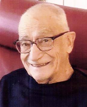 ROY, Raymond | Le Journal de Québec