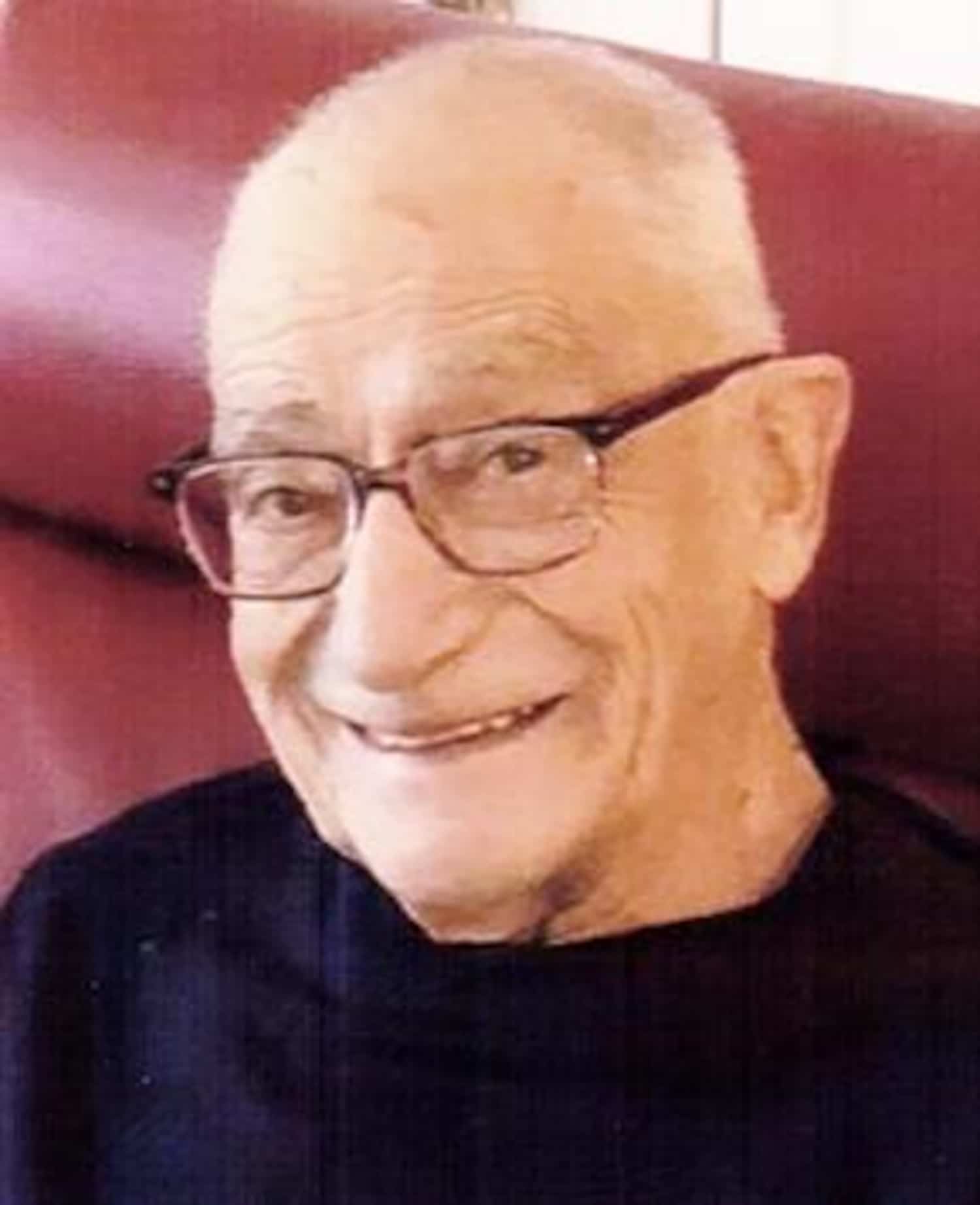 ROY, Raymond | Le Journal de Québec