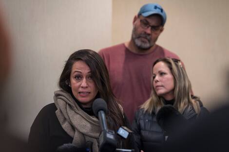 GEN-Truckers-Parliament GEN-Truckers-Parliament