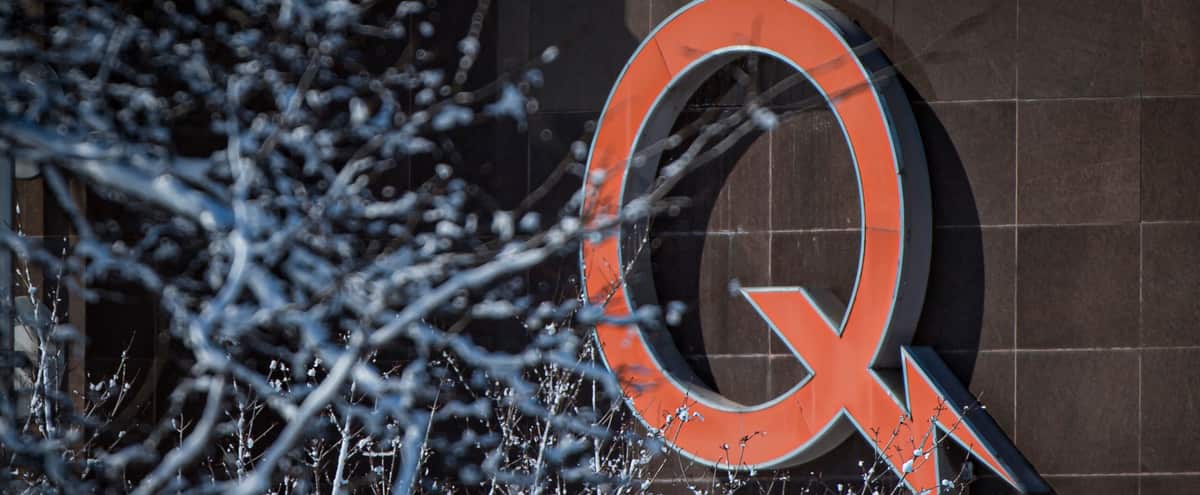 New York paiera 13,32 cents US du kw/h pour notre électricité