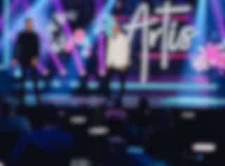 Le Gala ARTIS reporté en raison de la pandémie