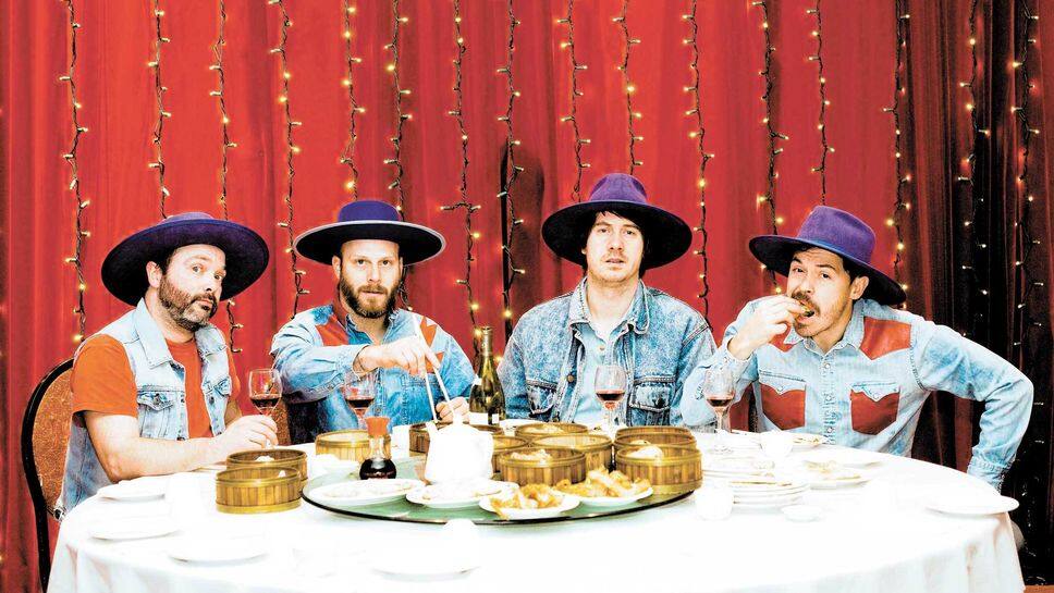 L Incroyable Annee Du Groupe Bleu Jeans Bleu Tva Nouvelles Voir plus d'idées sur le thème mode femme, mode, tenue. groupe bleu jeans bleu