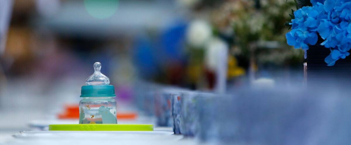 Y croire ou se préparer au pire? Les «montagnes russes» d'une mère d'enfants otages à Gaza