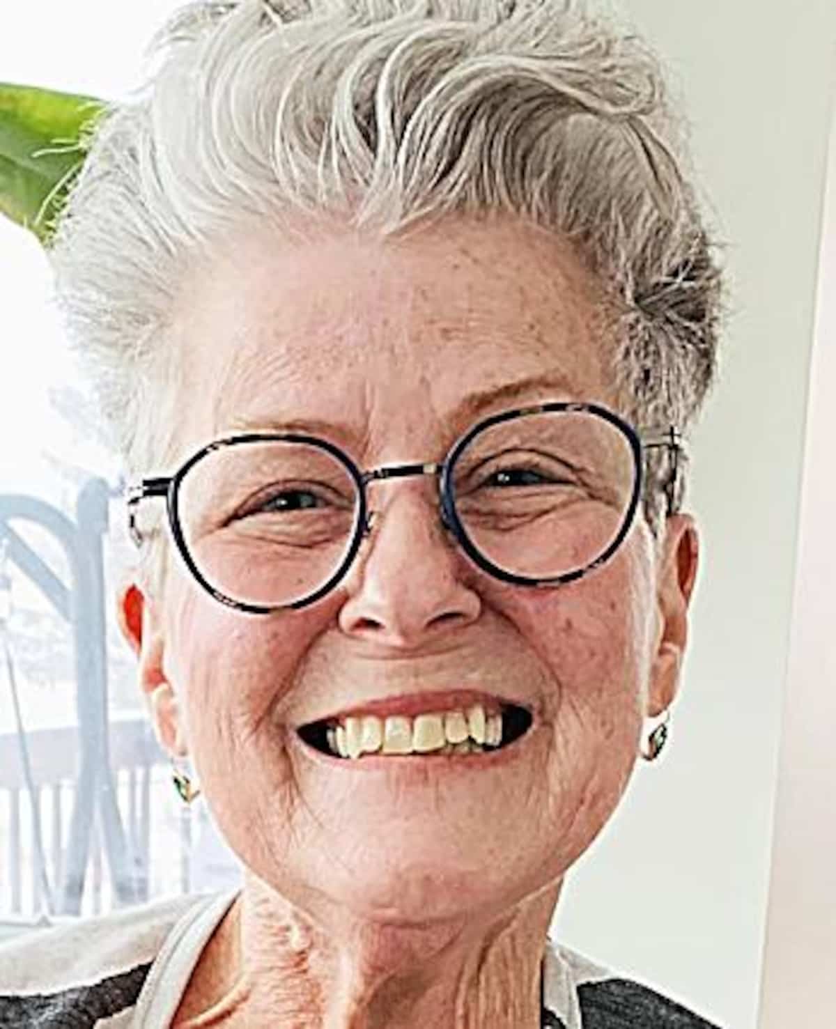 GERMAIN, Marie-Josée | Le Journal de Québec