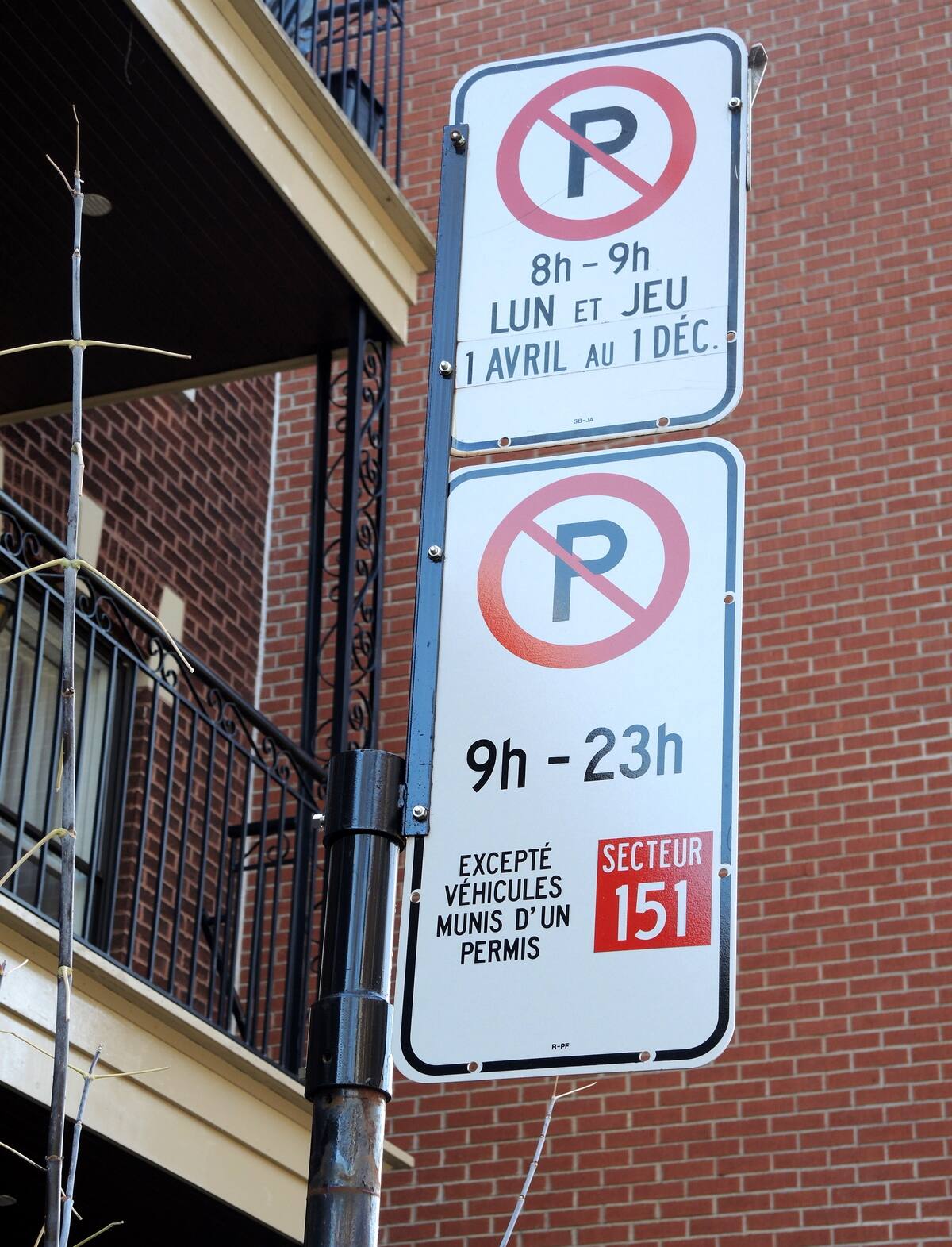 Fin de la période de grâce pour le renouvellement des de