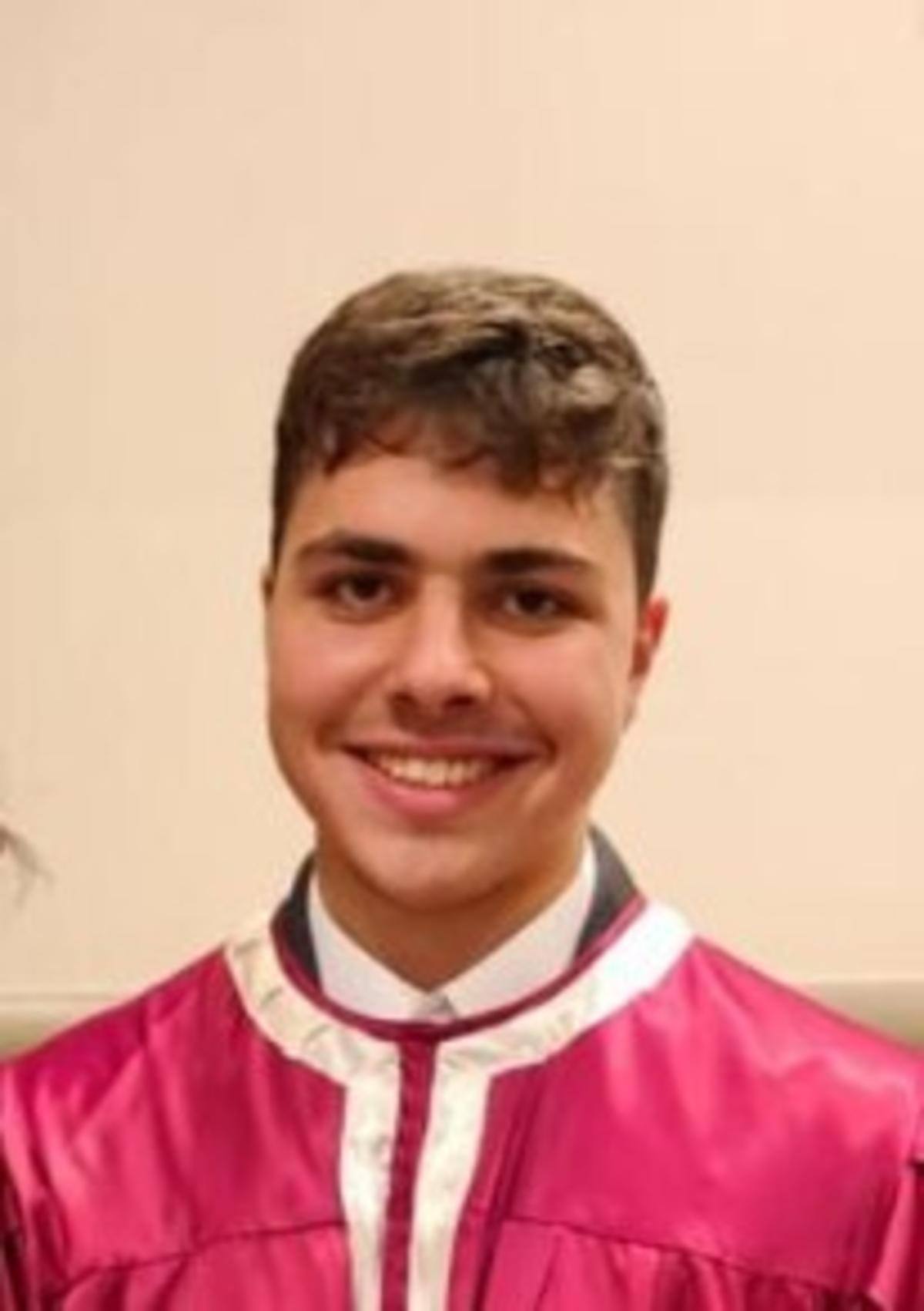 Un jeune de 19 ans manque &agrave; l'appel