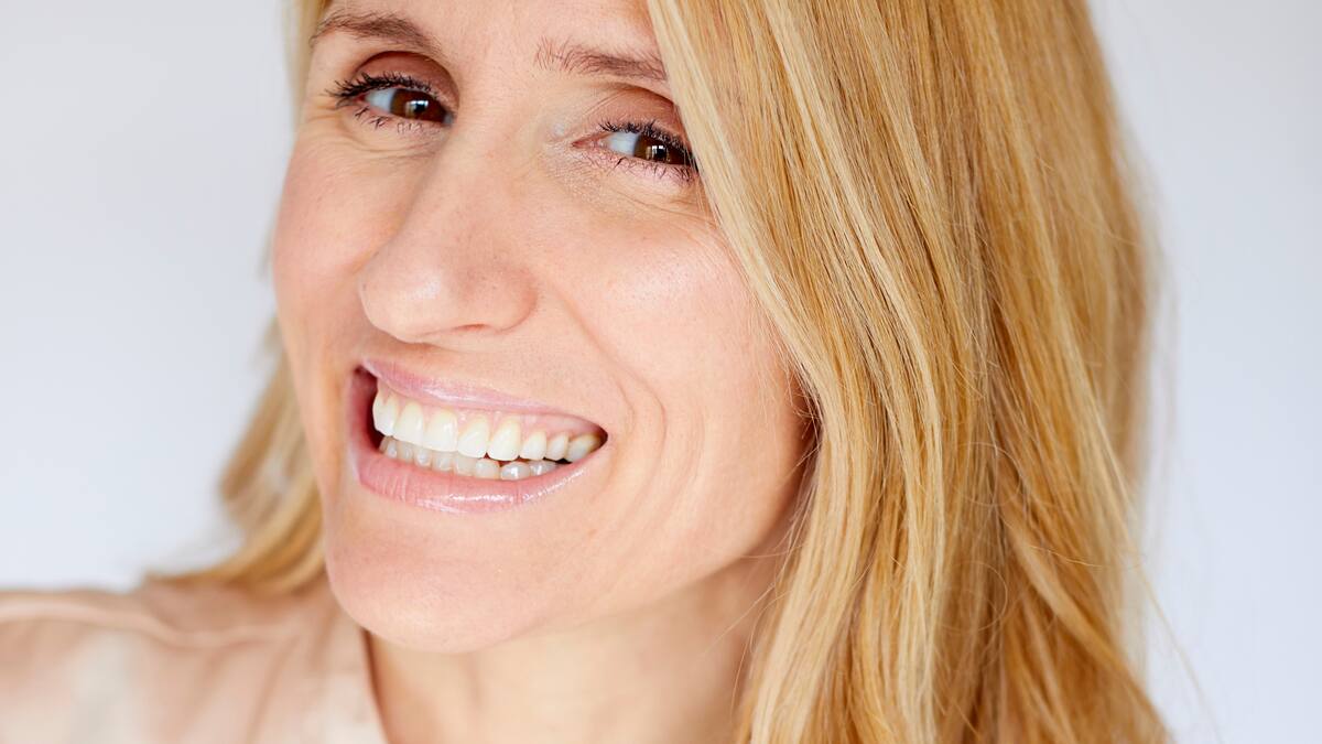 Bianca Longpré et Mélissa Bédard réunies dans une série documentaire sur Vrai