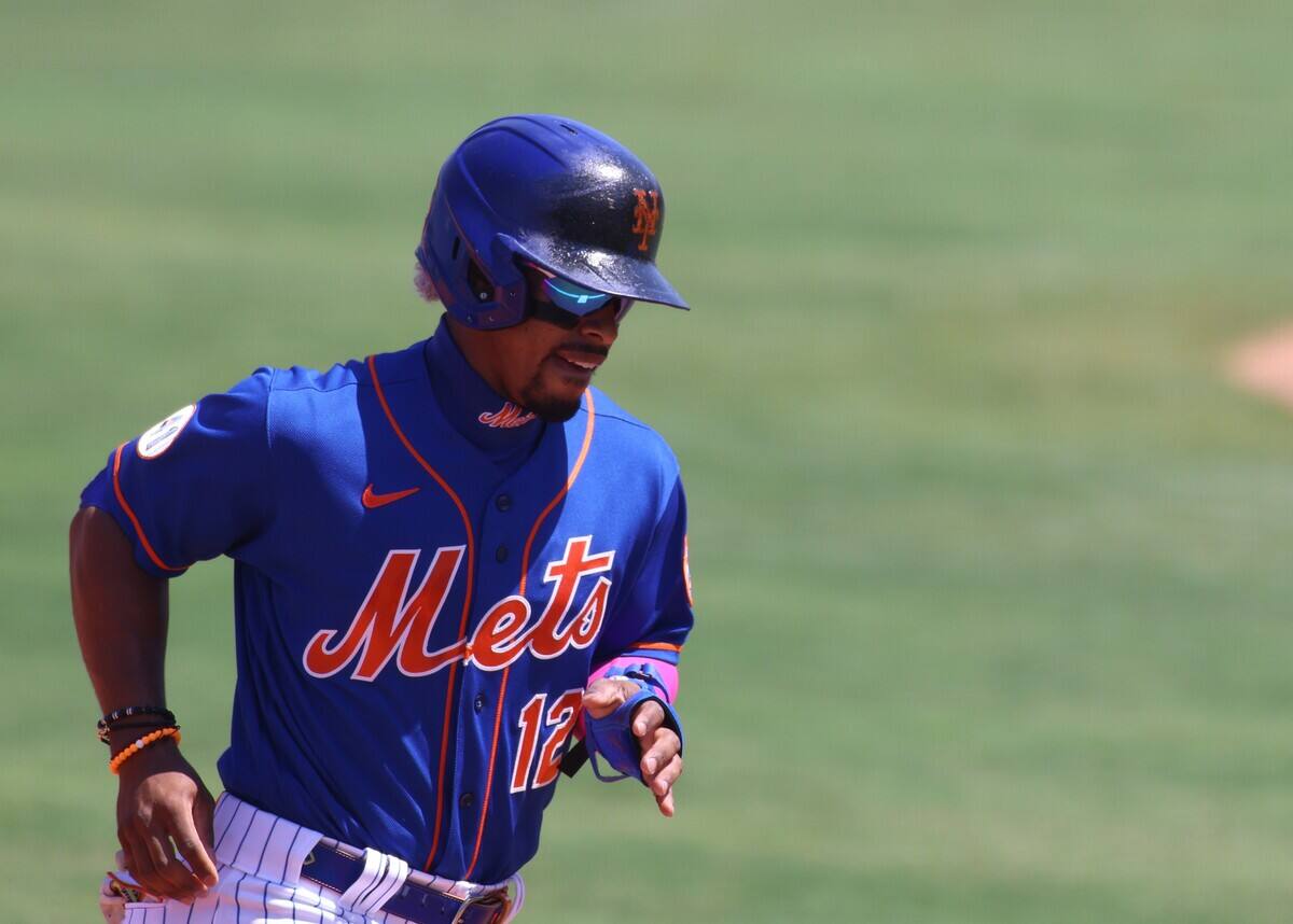 Mlb Baseball Resultats Nouvelles Statistiques De La Ligue Majeure Tva Sports