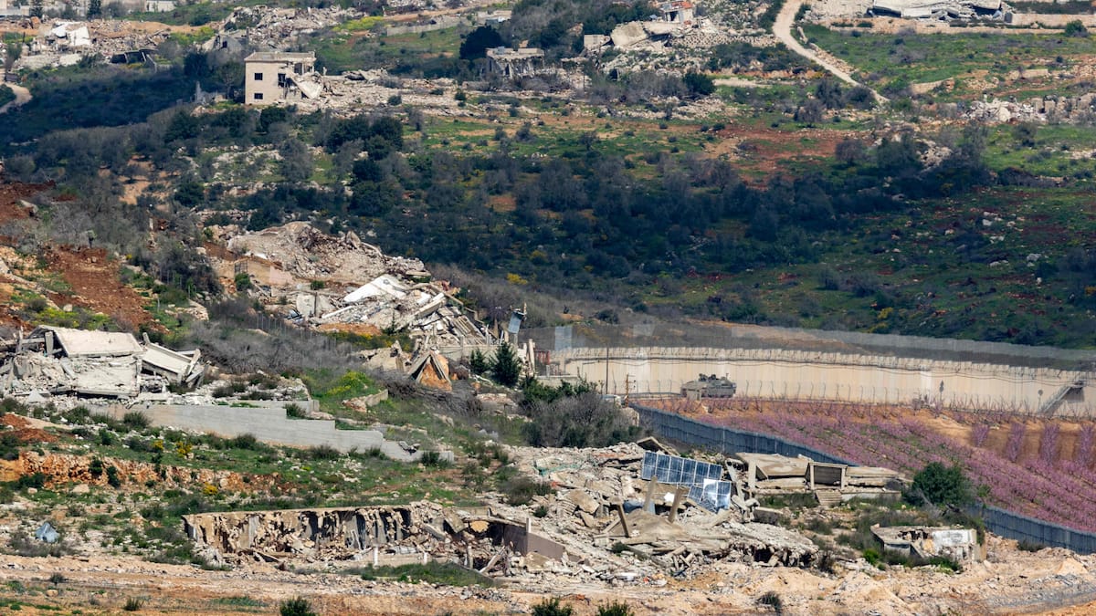 Liban: hôteliers et logeurs ferment leurs portes aux déplacés, de crainte de frappes israéliennes