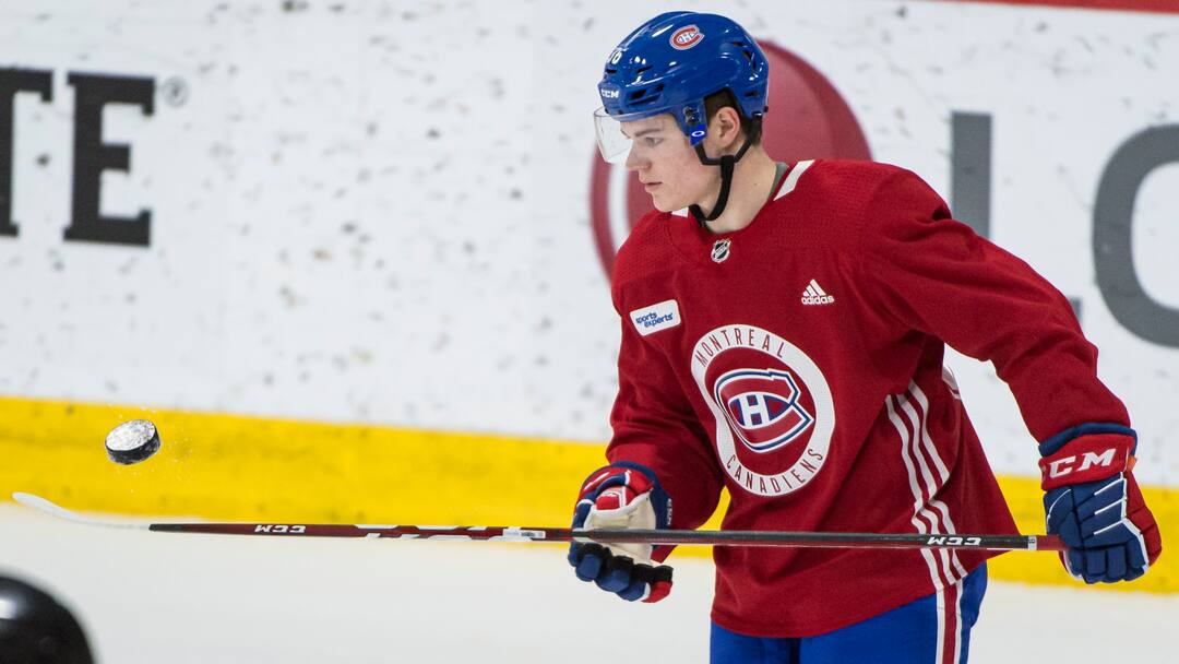 SPO-CANADIENS-PERFECTIONNEMENT