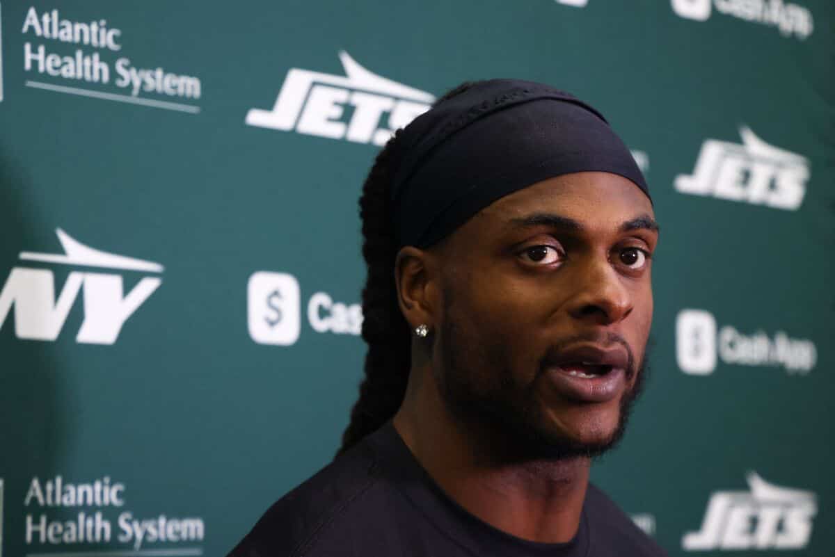 今週の NFL で注目すべき 5 つのポイント: 驚異的なデュオの復活