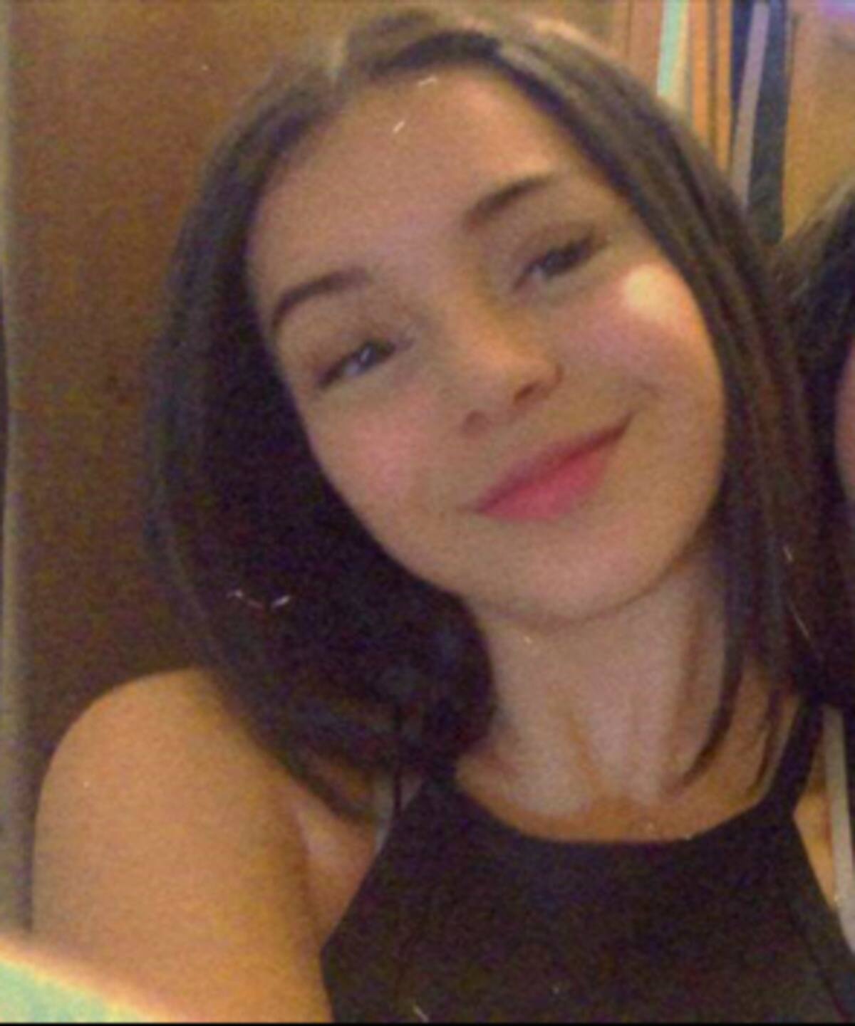 Une ado de 17 ans portée disparue depuis plus d’un mois à Montréal ...