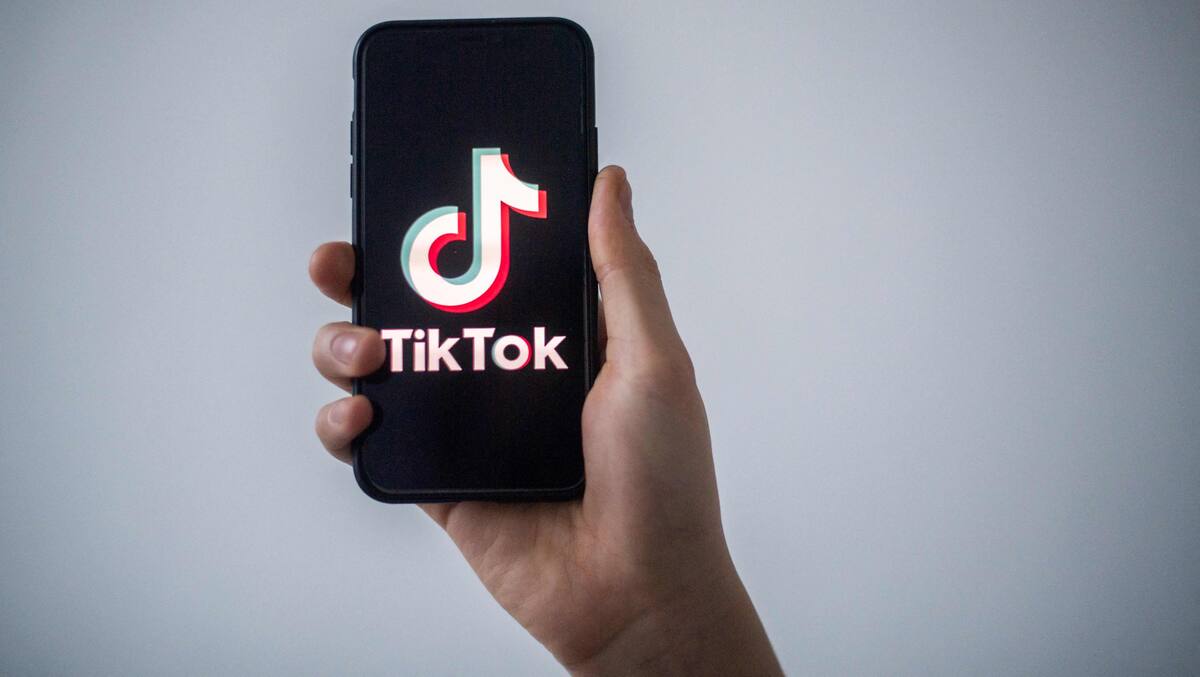 TikTok : toujours plus de revenus pour les créateurs