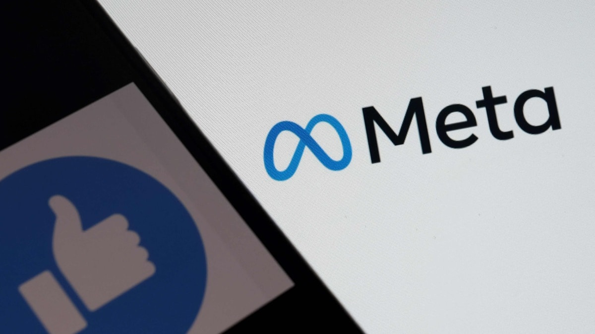 Moins De Modération: Vers Un Exode Des Utilisateurs De Facebook? | JDQ