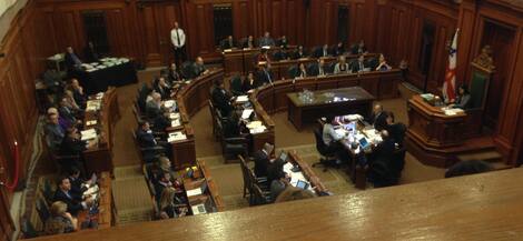 GEN-HOTEL-VILLE-MONTREAL GEN-HOTEL-VILLE-MONTREAL