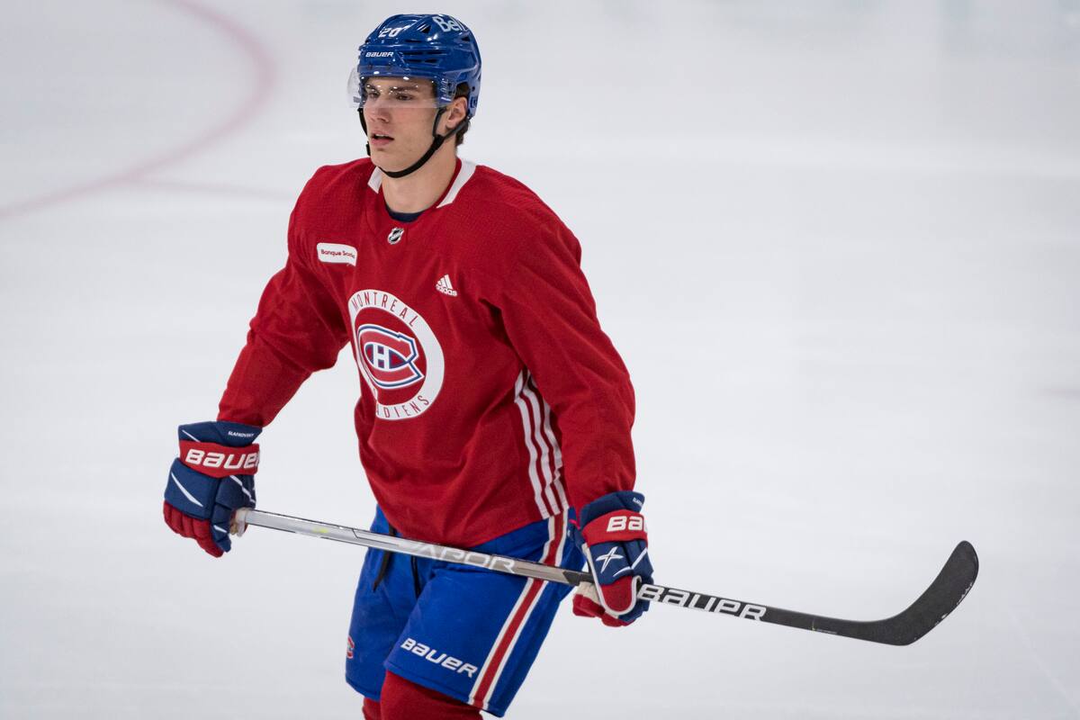 La t&ecirc;te pleine de Juraj
La t&ecirc;te pleine de Juraj