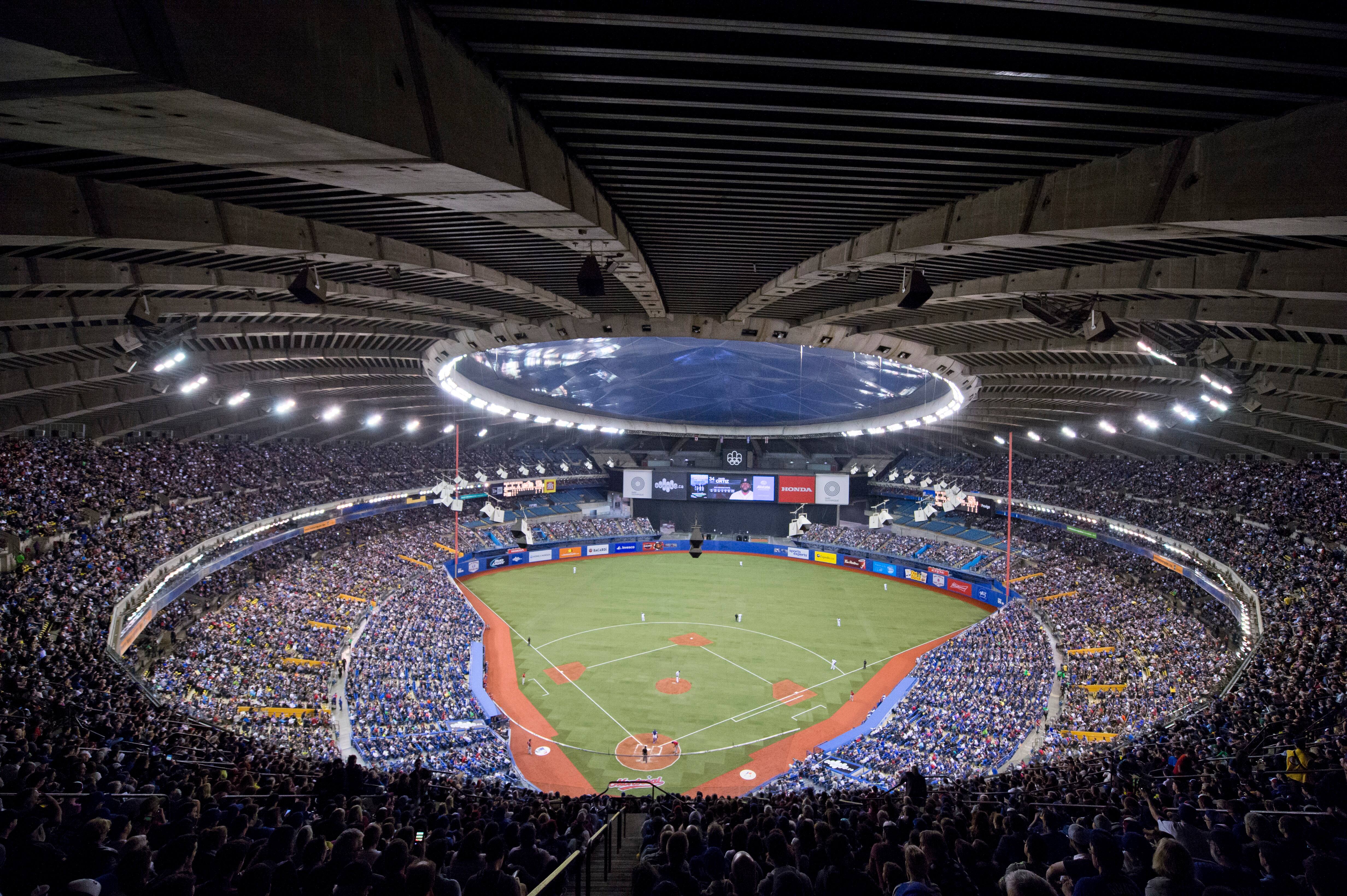 Le projet de garde partag&eacute;e est abandonn&eacute;