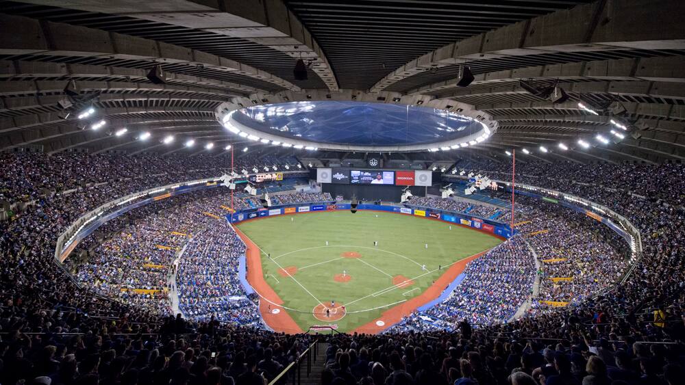 Le projet de garde partagée est abandonné