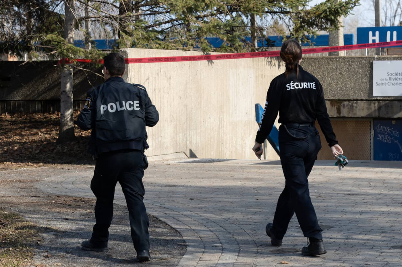 Premier Meurtre De L ann e Qu bec Deux Suspects Arr t s Longueuil premier-meurtre-de-l-ann-e-qu-bec-deux-suspects-arr-t-s-longueuil