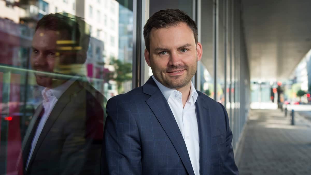 New leader: the PQ will assume the salary of PSPP 1