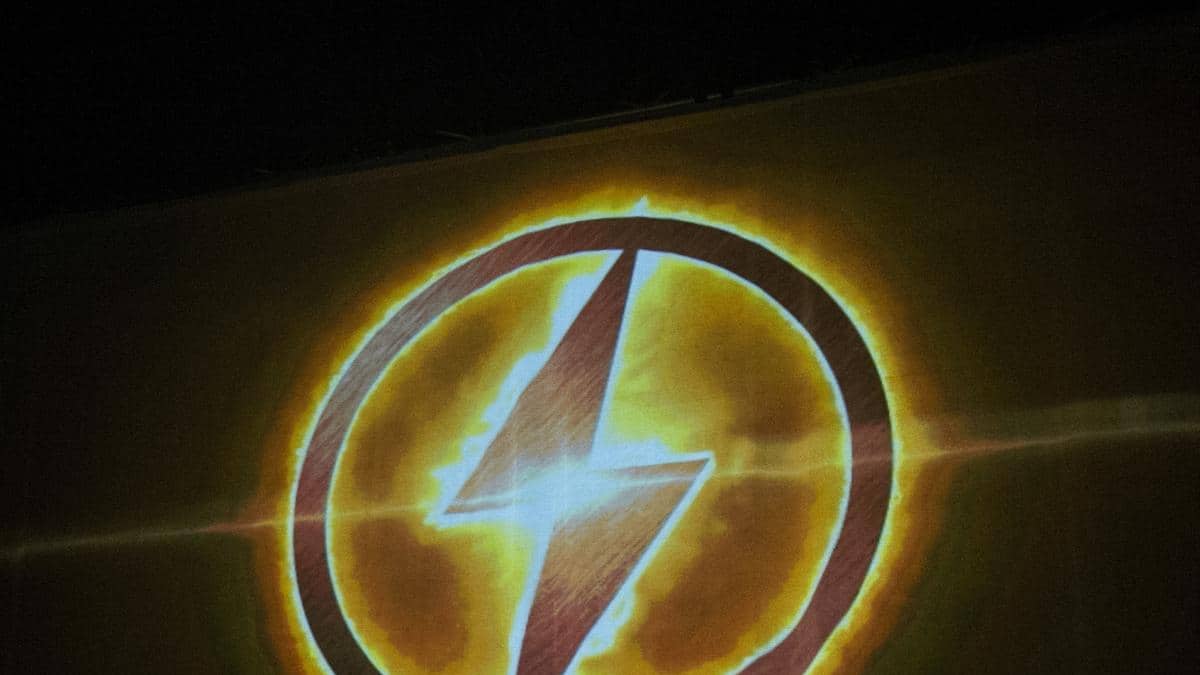 Jusqu’à 150 000 $ de subvention fédérale pour les véhicules électriques de Lion