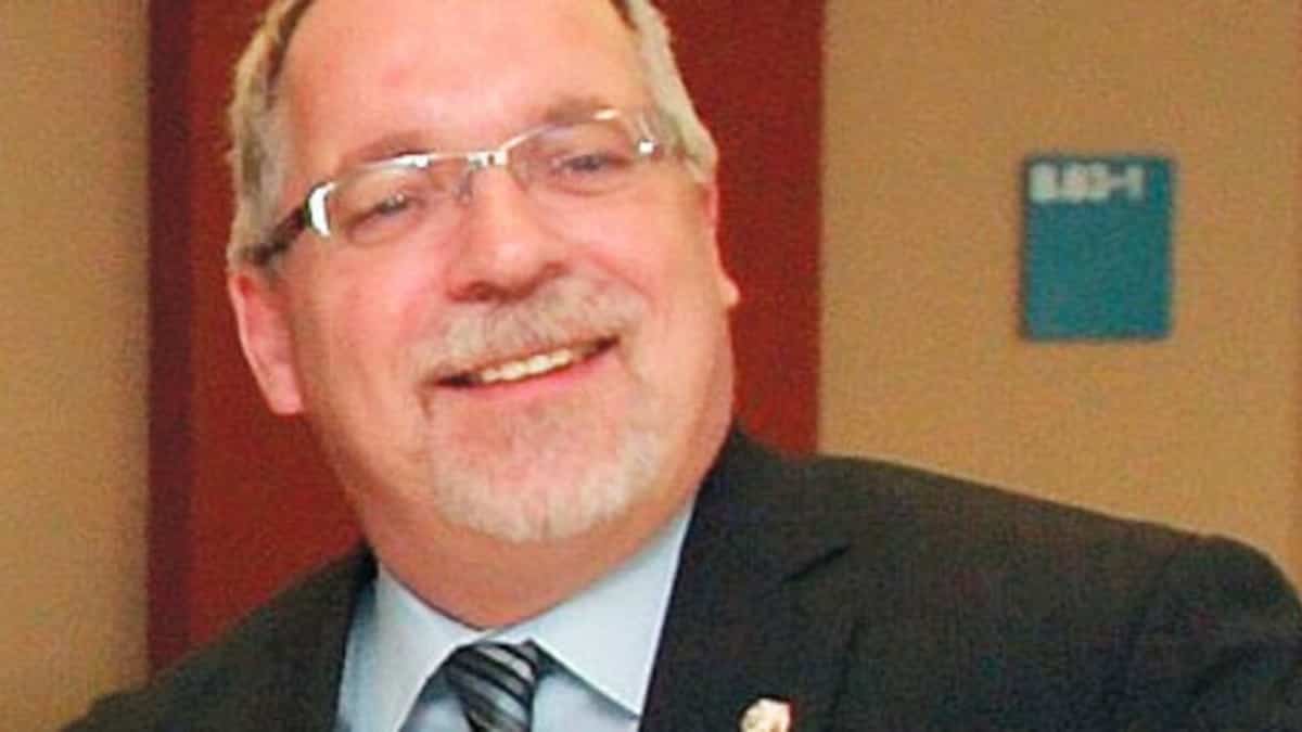 Le curateur public du Québec prend la tête de la SAAQ | TVA Nouvelles