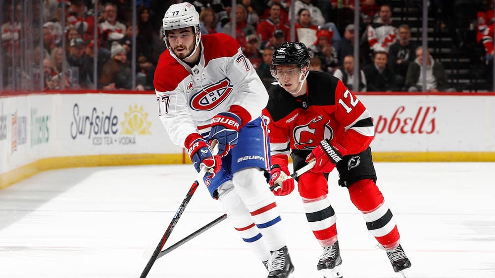 L'hécatombe se poursuit chez le CH: Dach absent pour longtemps