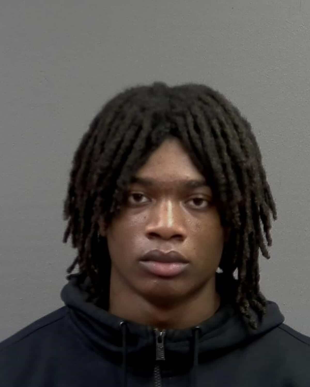 Trois tentatives de meurtre &agrave; Montr&eacute;al-Nord: un suspect est activement recherch&eacute;