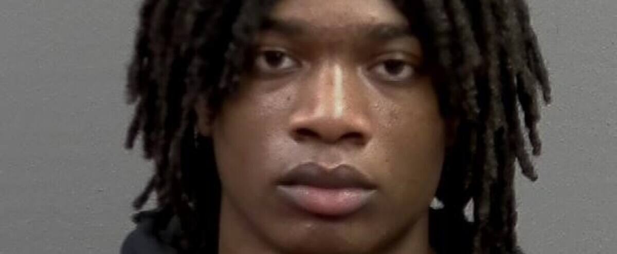 Trois tentatives de meurtre à Montréal-Nord: un suspect est activement recherché