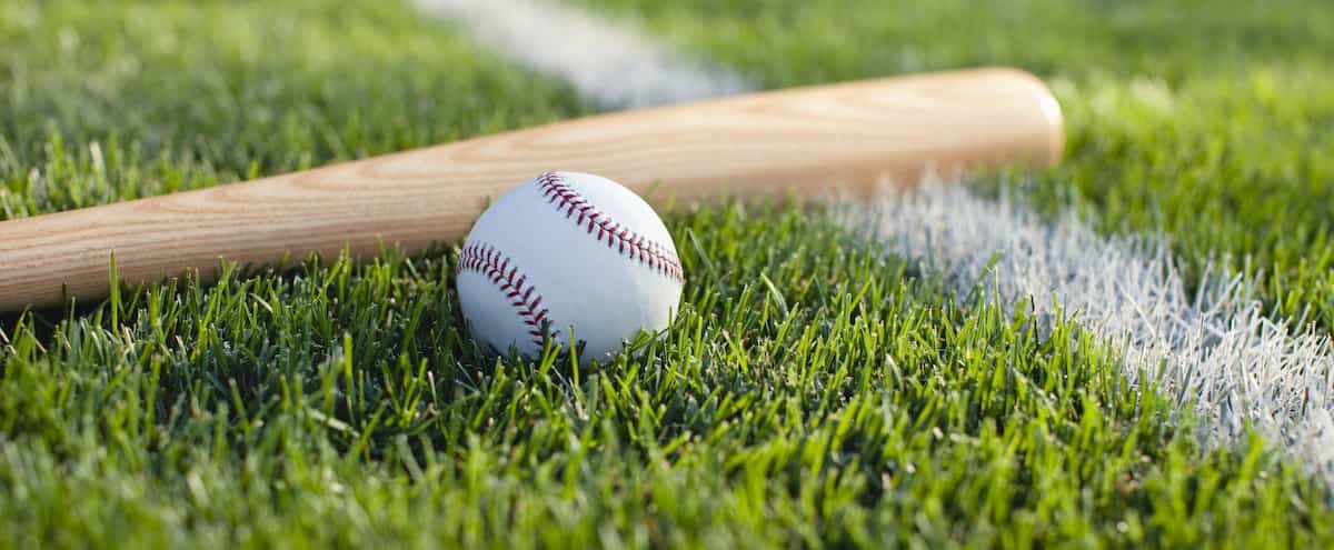 Temple de la renommée du baseball canadien JeanPierre Roy et Roland