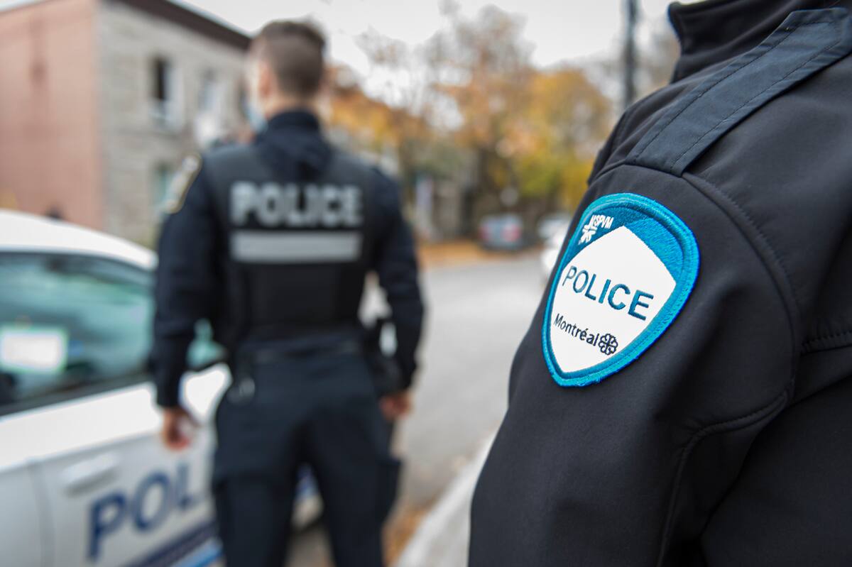 Couvre-feu: Contester le constat d'infraction «ne sera pas facile» | JDM