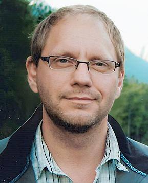 GIROUX, David Le Journal de Montréal