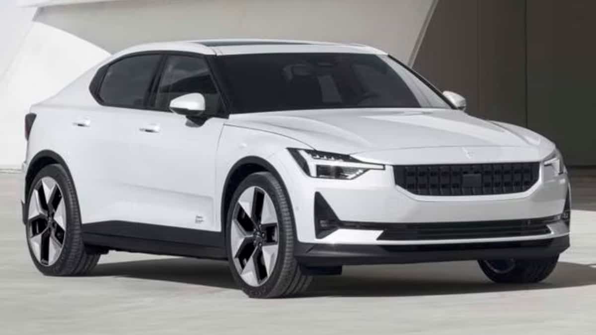 «Les véhicules électriques chinois vont sortir du marché canadien», estime un expert