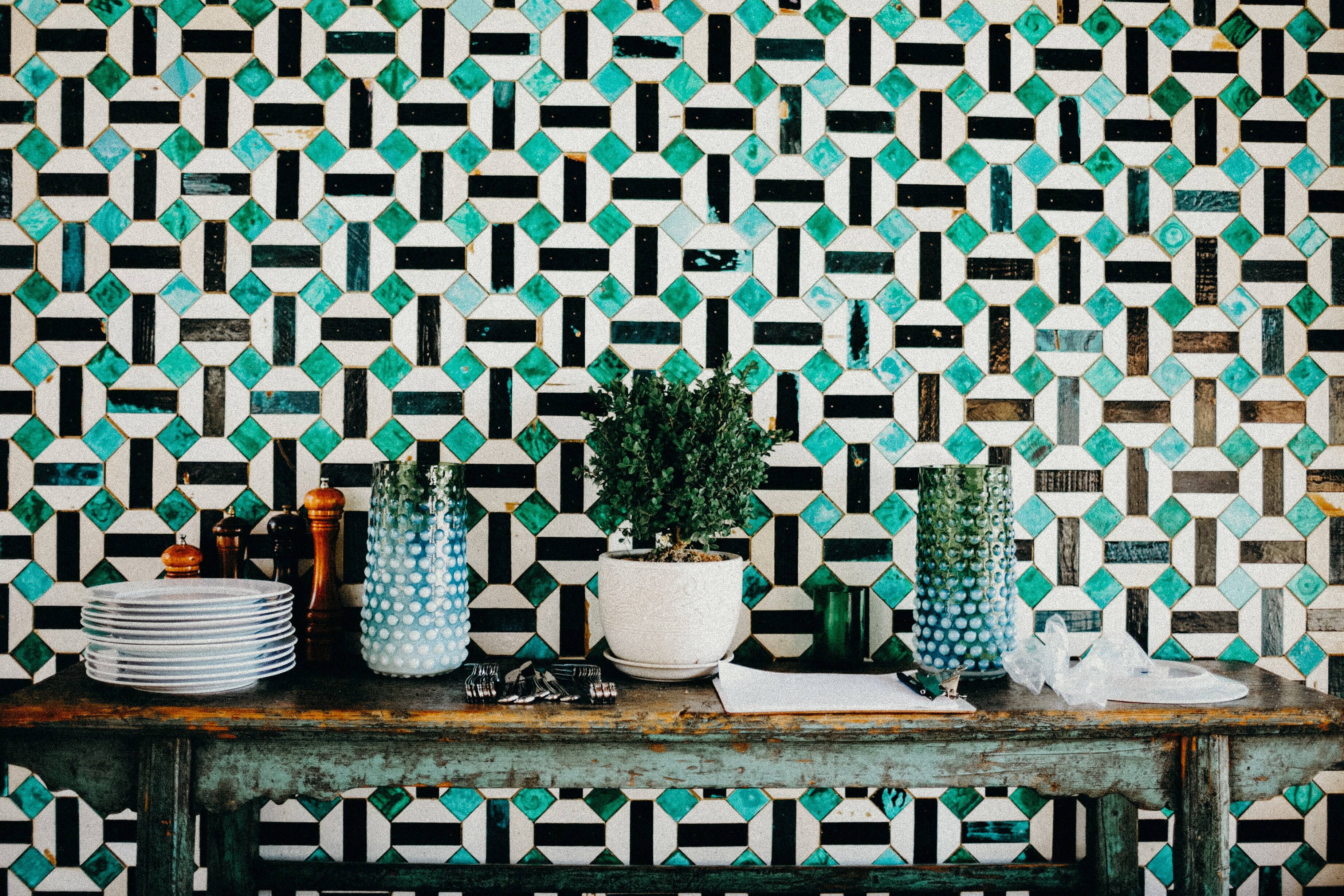 7 astuces pour décorer son chez-soi sans se ruiner