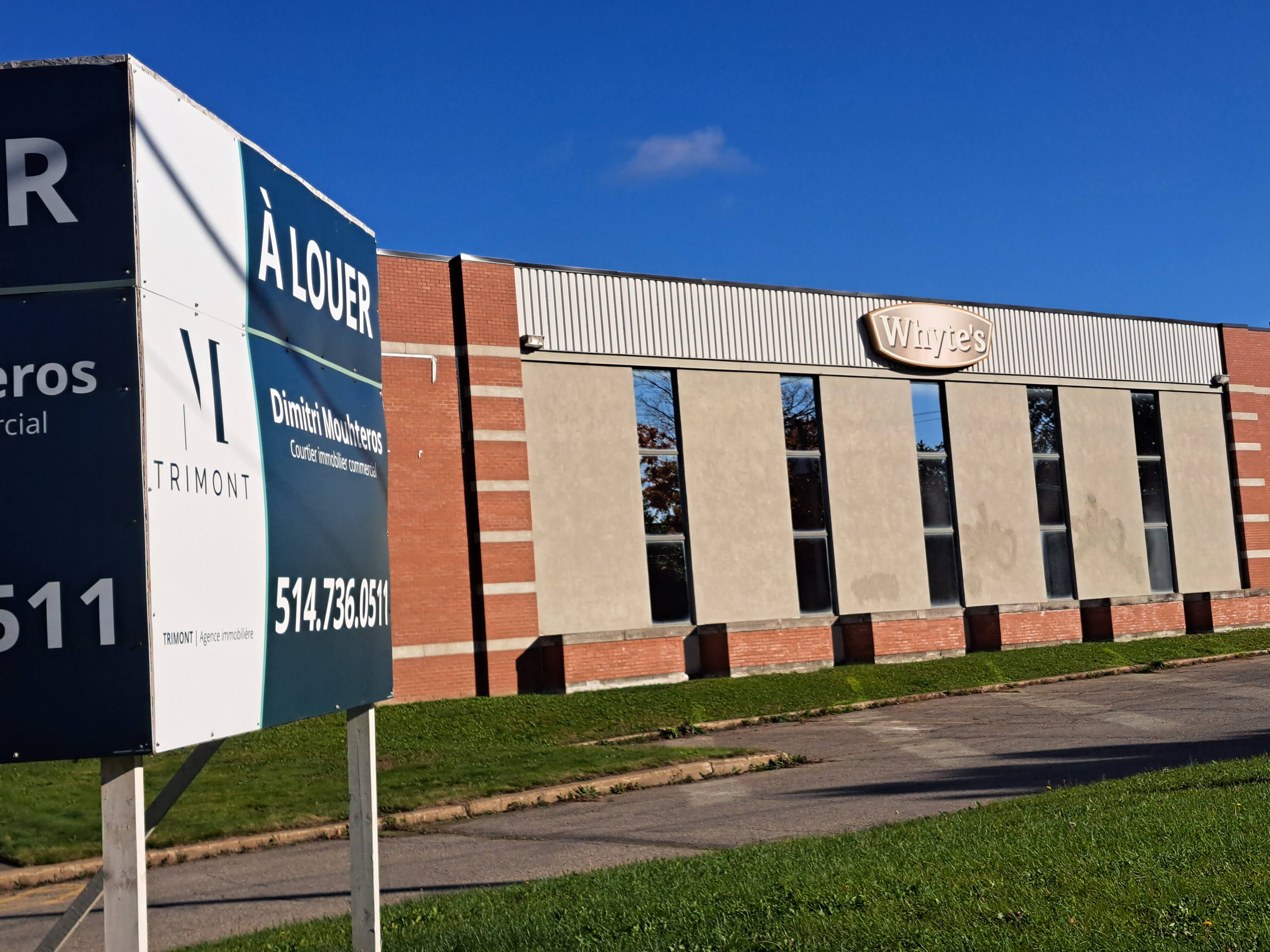 C’est la fin des cornichons Coronation JDM