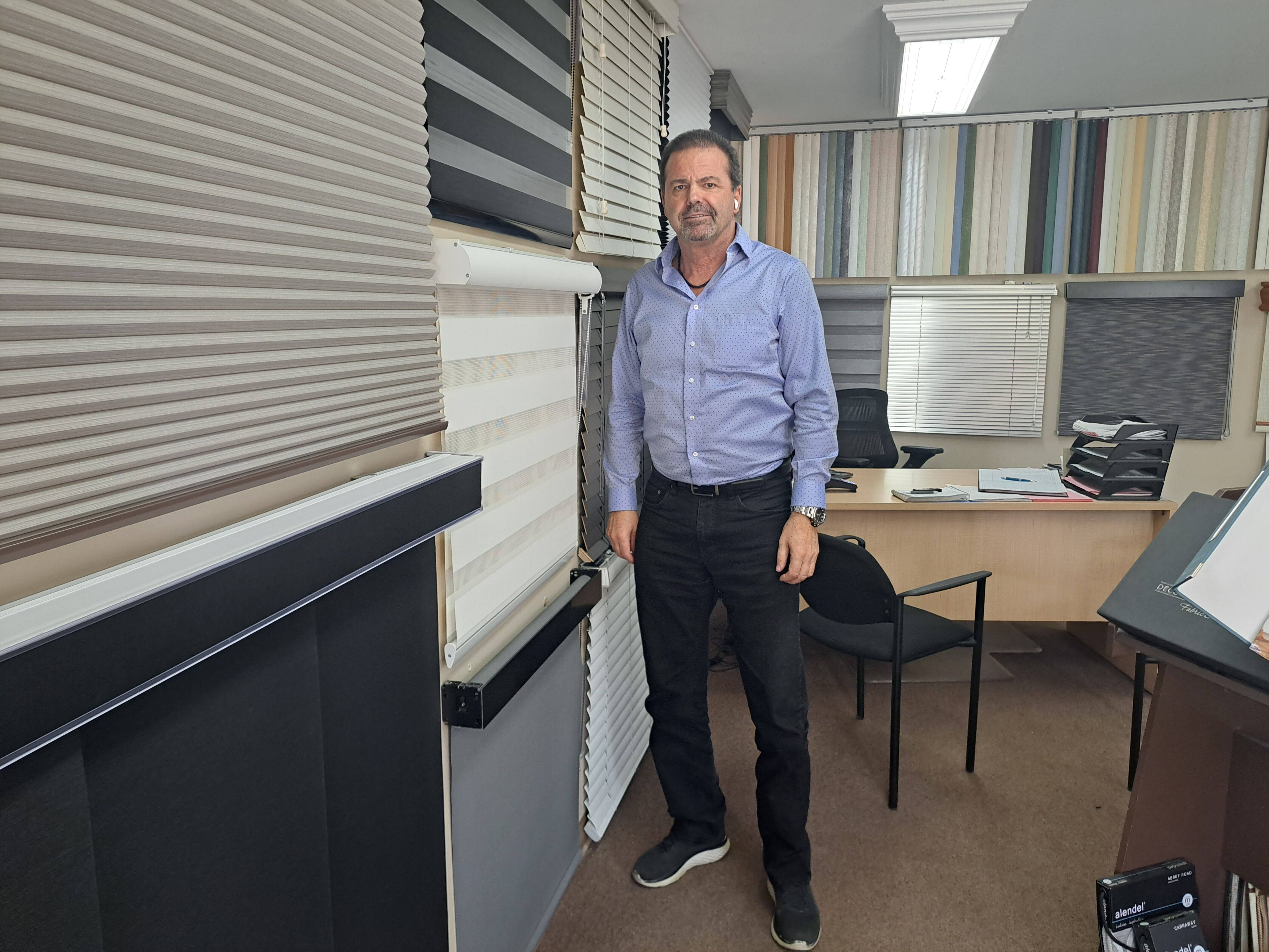 &Eacute;tude annuelle du Conseil qu&eacute;b&eacute;cois du commerce du d&eacute;tail: en 2023, il a enregistr&eacute; ses pires ventes depuis la fondation de son commerce