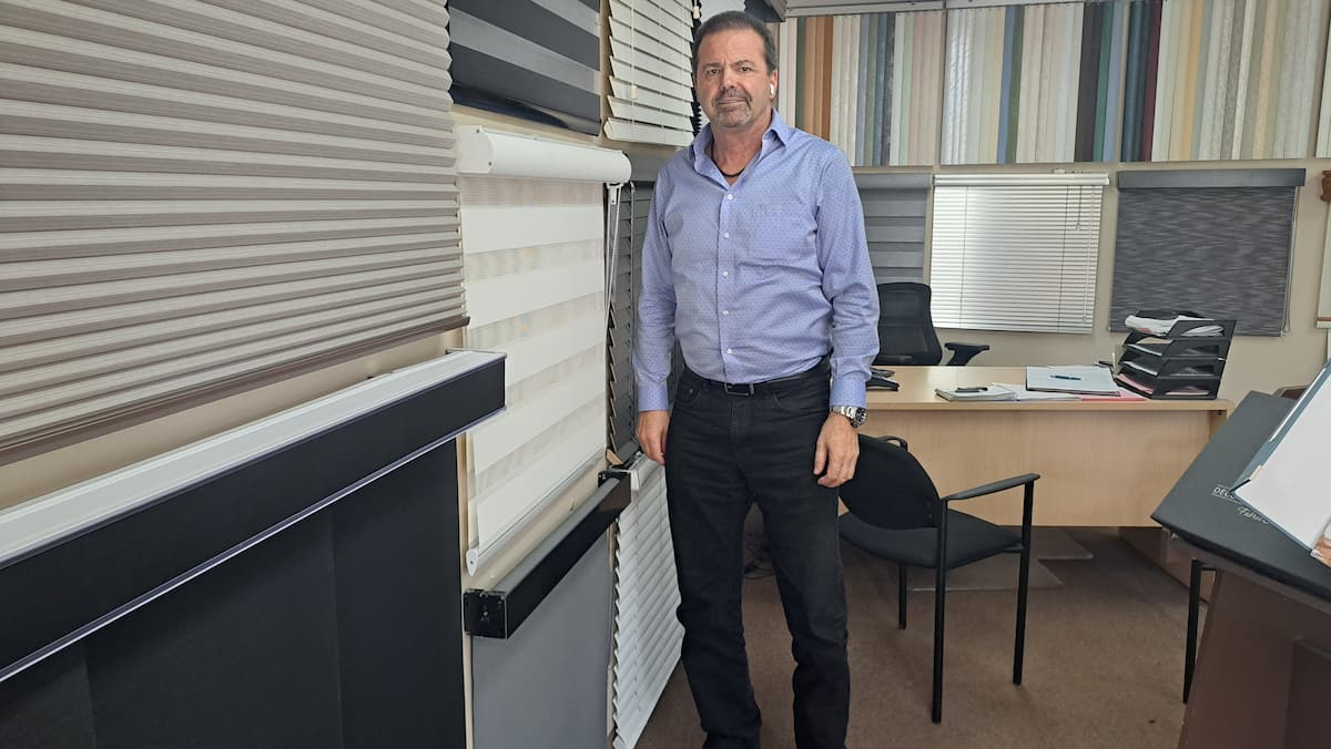 Étude annuelle du Conseil québécois du commerce du détail: en 2023, il a enregistré ses pires ventes depuis la fondation de son commerce