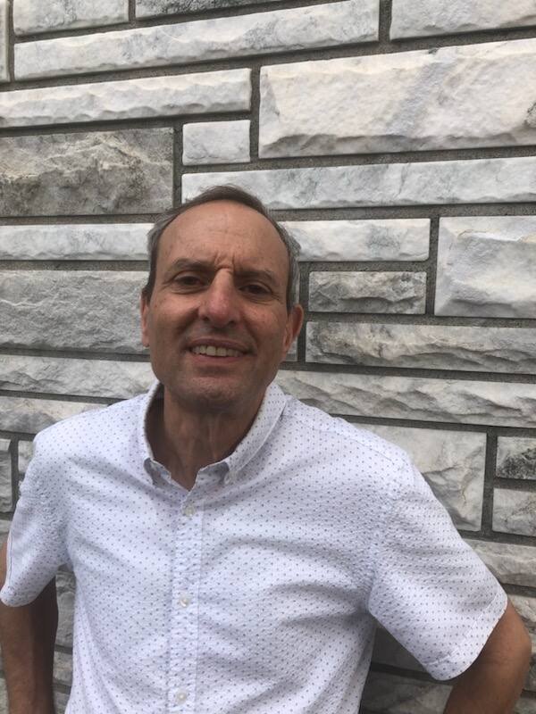 Corporación de concesionarios de automóviles de Quebec