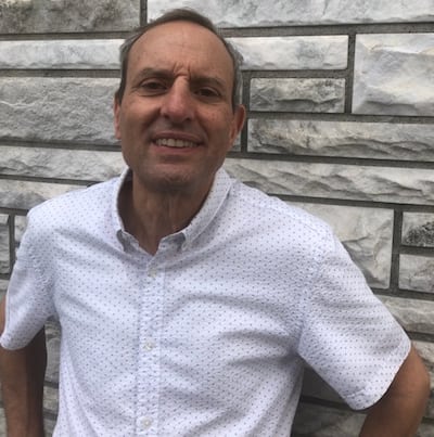 Corporación de concesionarios de automóviles de Quebec