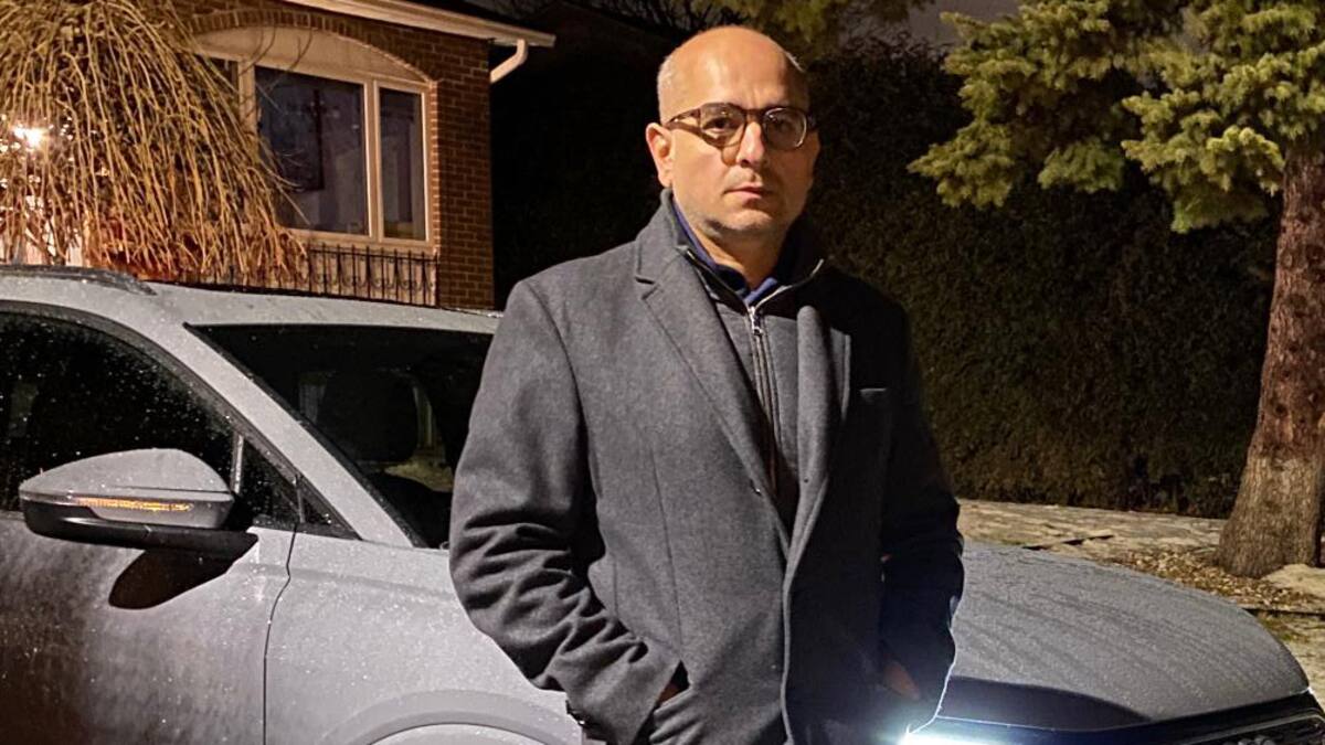 Consommation auto: ils regrettent l’achat de leurs autos électriques