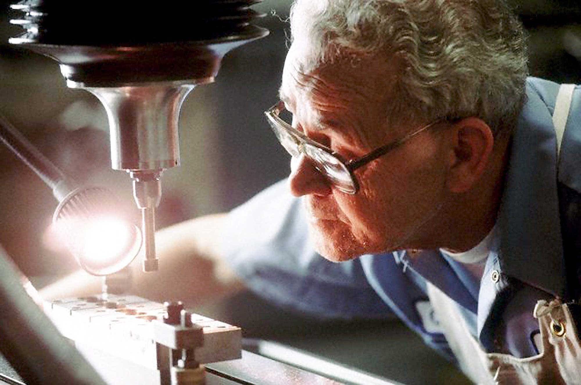 La semaine de travail de 5 jours fête ses 100 ans : est-ce le temps de passer à la semaine de 4 jours?