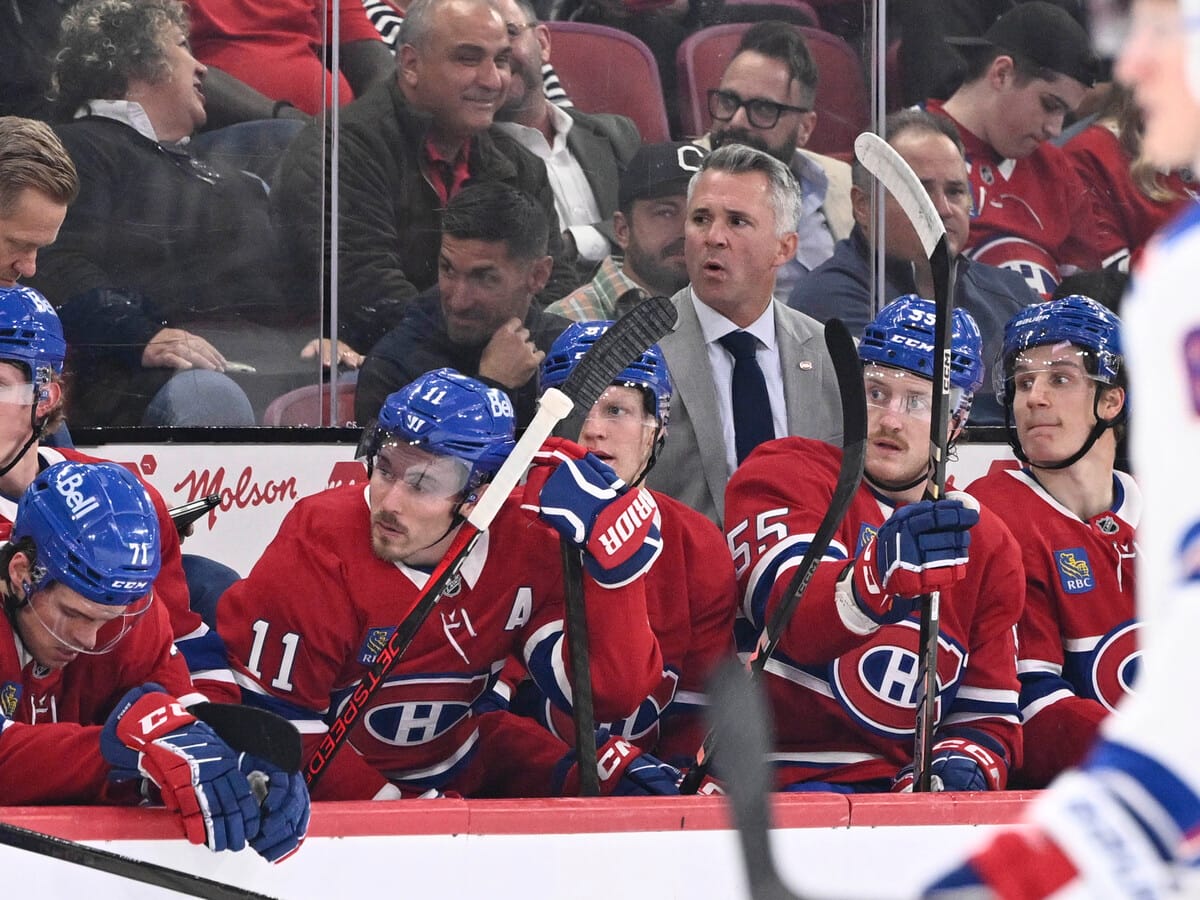 Le fameux syst&egrave;me &laquo;hybride&raquo; m&eacute;langerait les jeunes