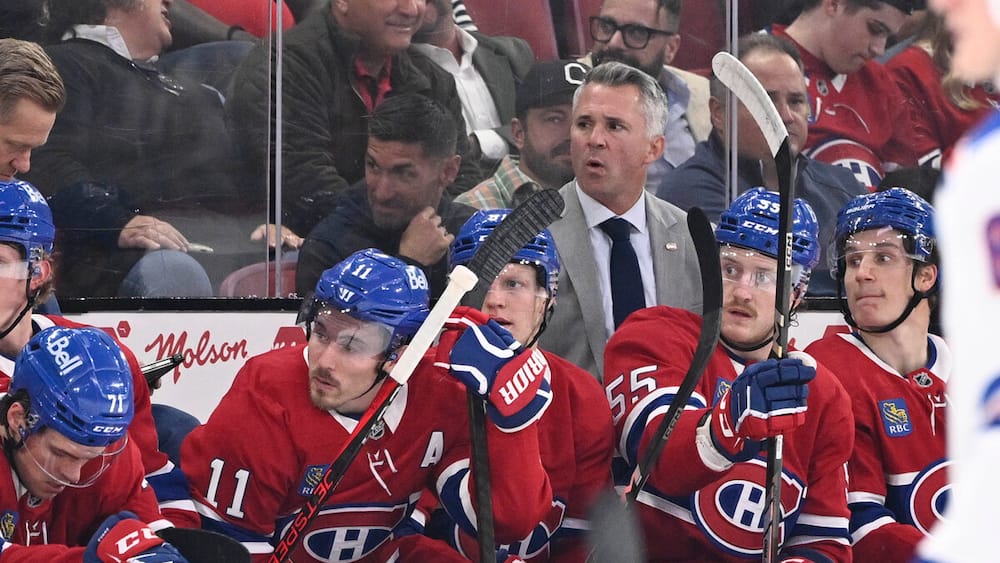 Le fameux système «hybride» mélangerait les jeunes