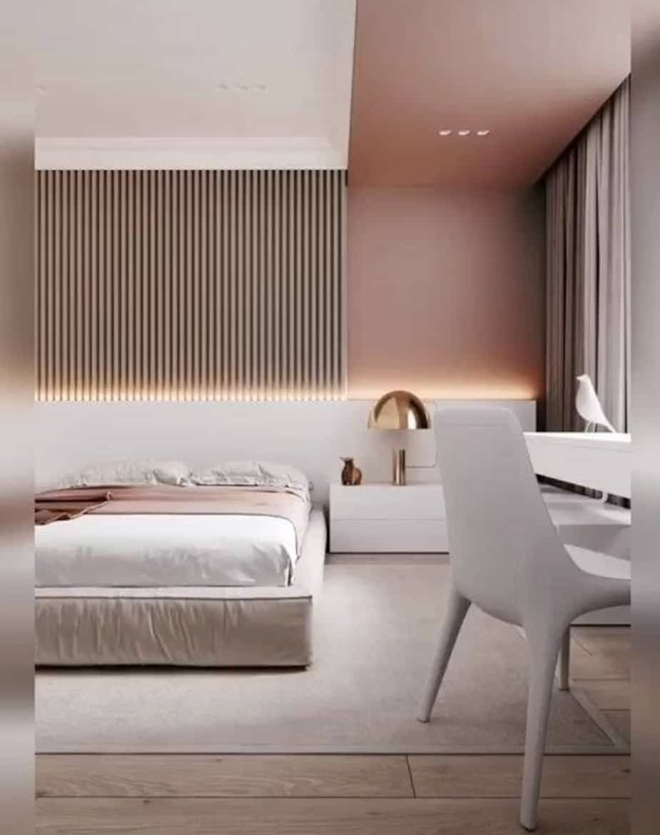 Voici la tendance déco abordable dont tout le monde parle | Salut Bonjour