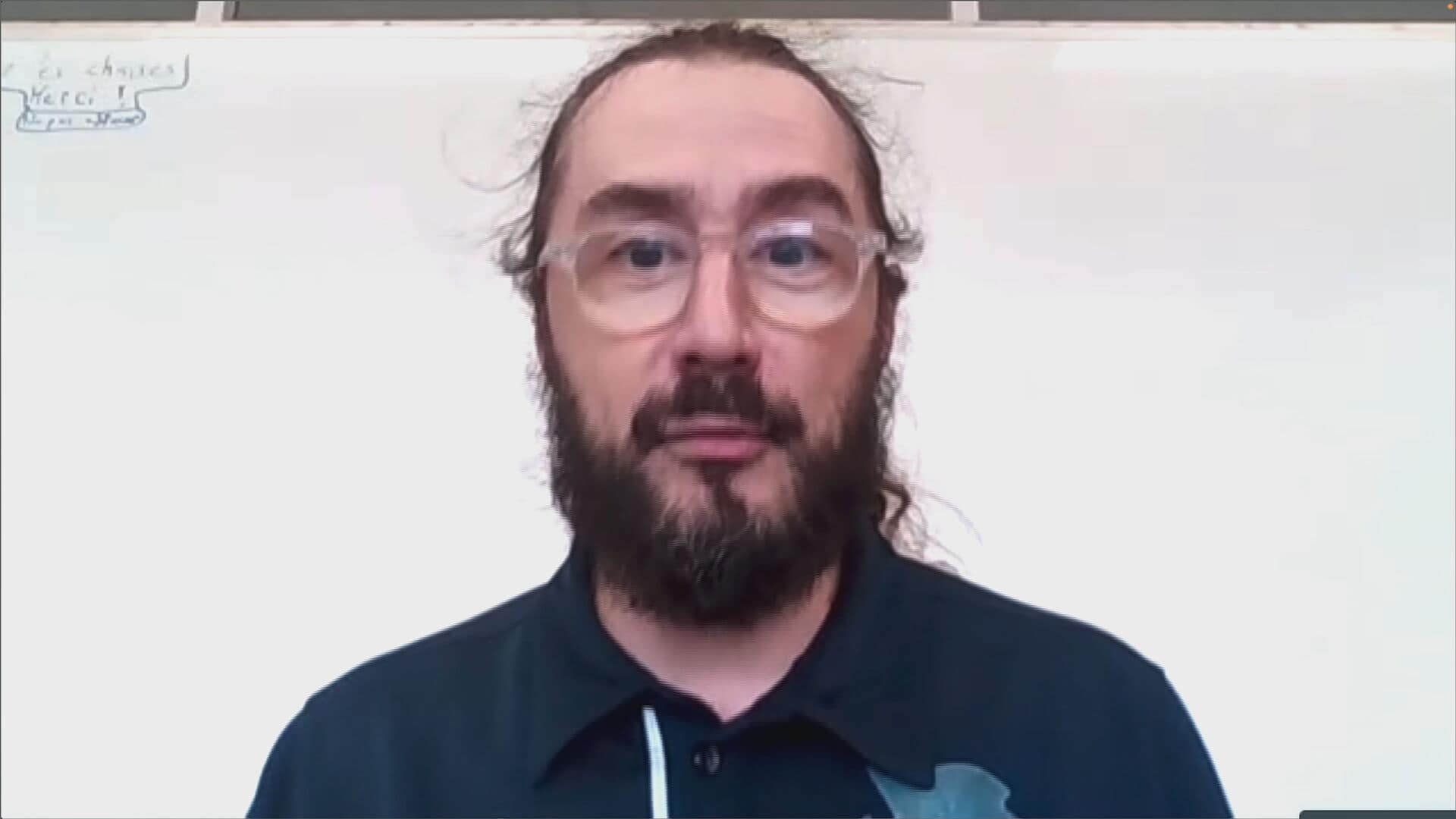 Difficult&eacute;s des &eacute;l&egrave;ves en lecture: un probl&egrave;me qui d&eacute;borde sur toutes les mati&egrave;res