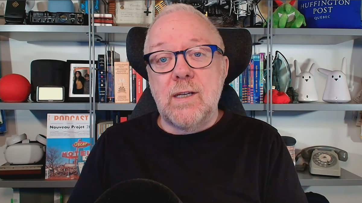 Meta AI: Expert answers 4 questions to ask yourself Meta AI: Expert answers 4 questions to ask yourself