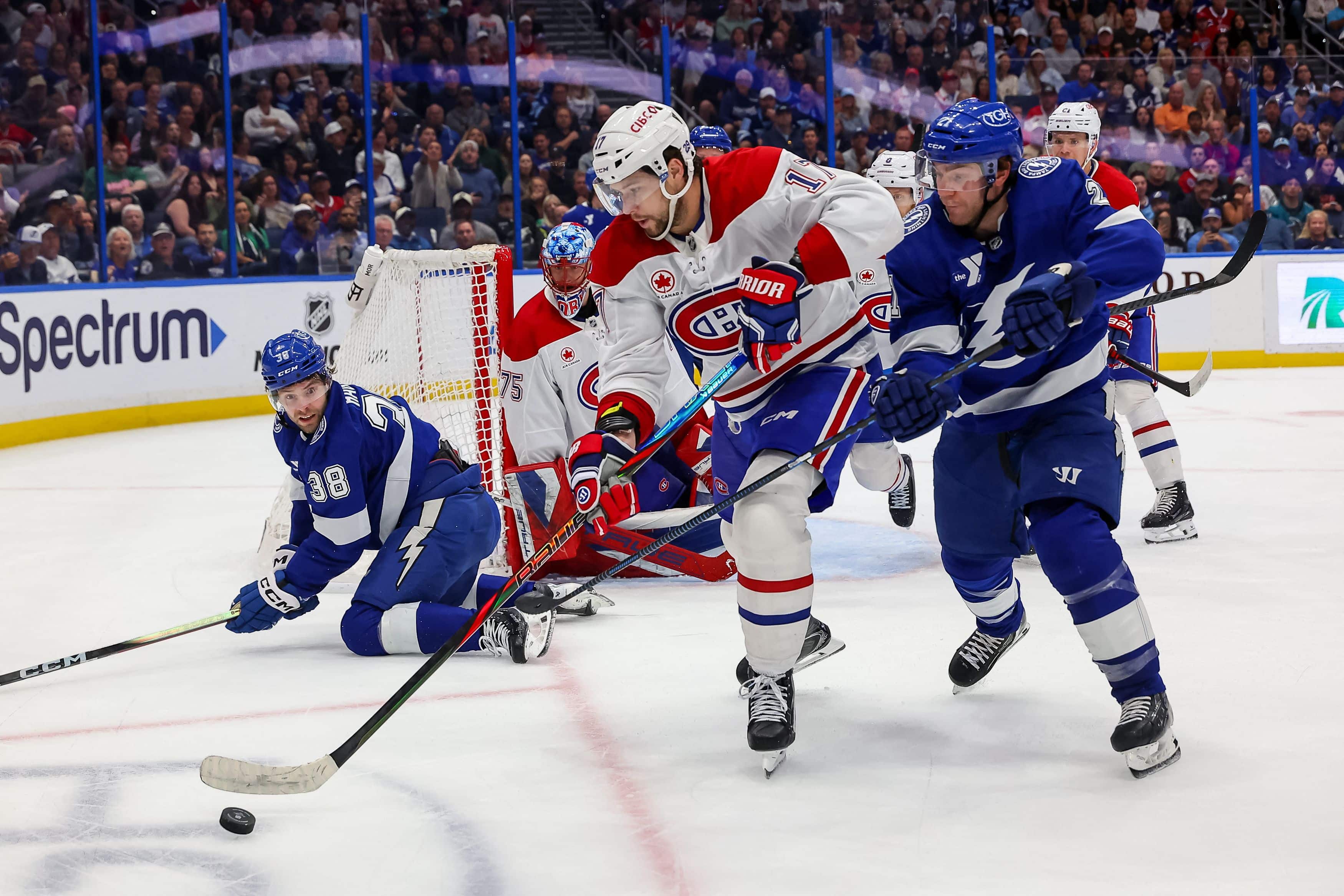 Will Anderson Signs Record-Breaking NFL Contract Amid Devastating Floods in Quebec’s Laurentides Region — Worst in 60 Years Destroy School
