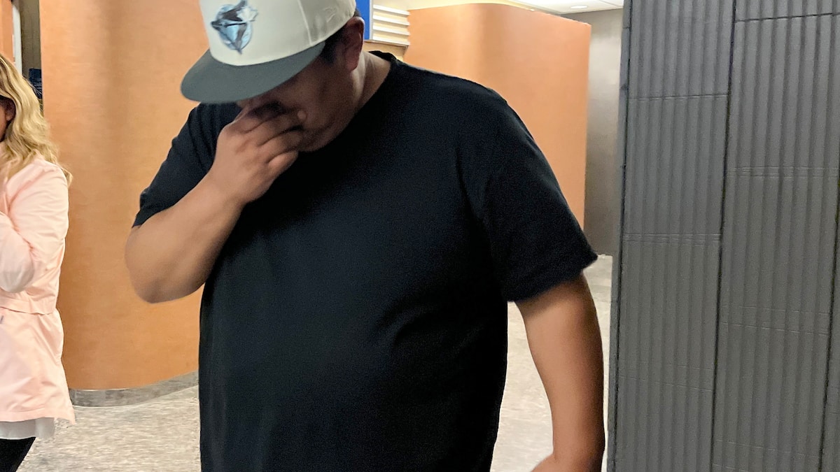 Gérant de bar coupable de vol: il profite de la pandémie pour dérober 30 000$