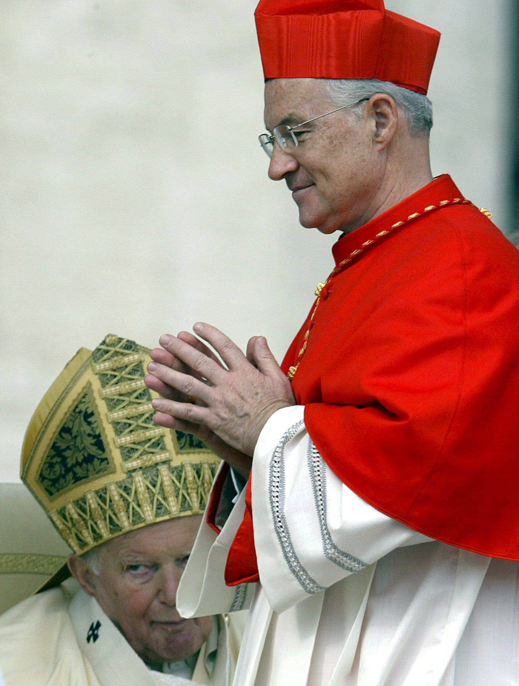 15 choses qui se sont passées